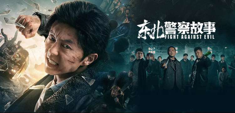 热播电视剧全集手机免费在线观看专题
