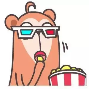 胶片收藏家头像